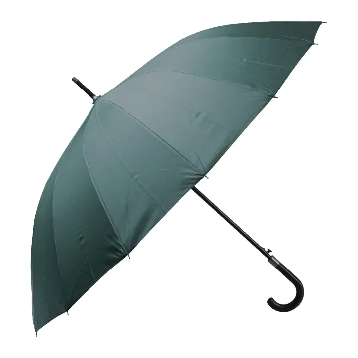 RPET umbrella - AP800144 (ANDA#07)